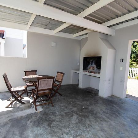 The Dunes @ Plettenberg Bay Quarto foto