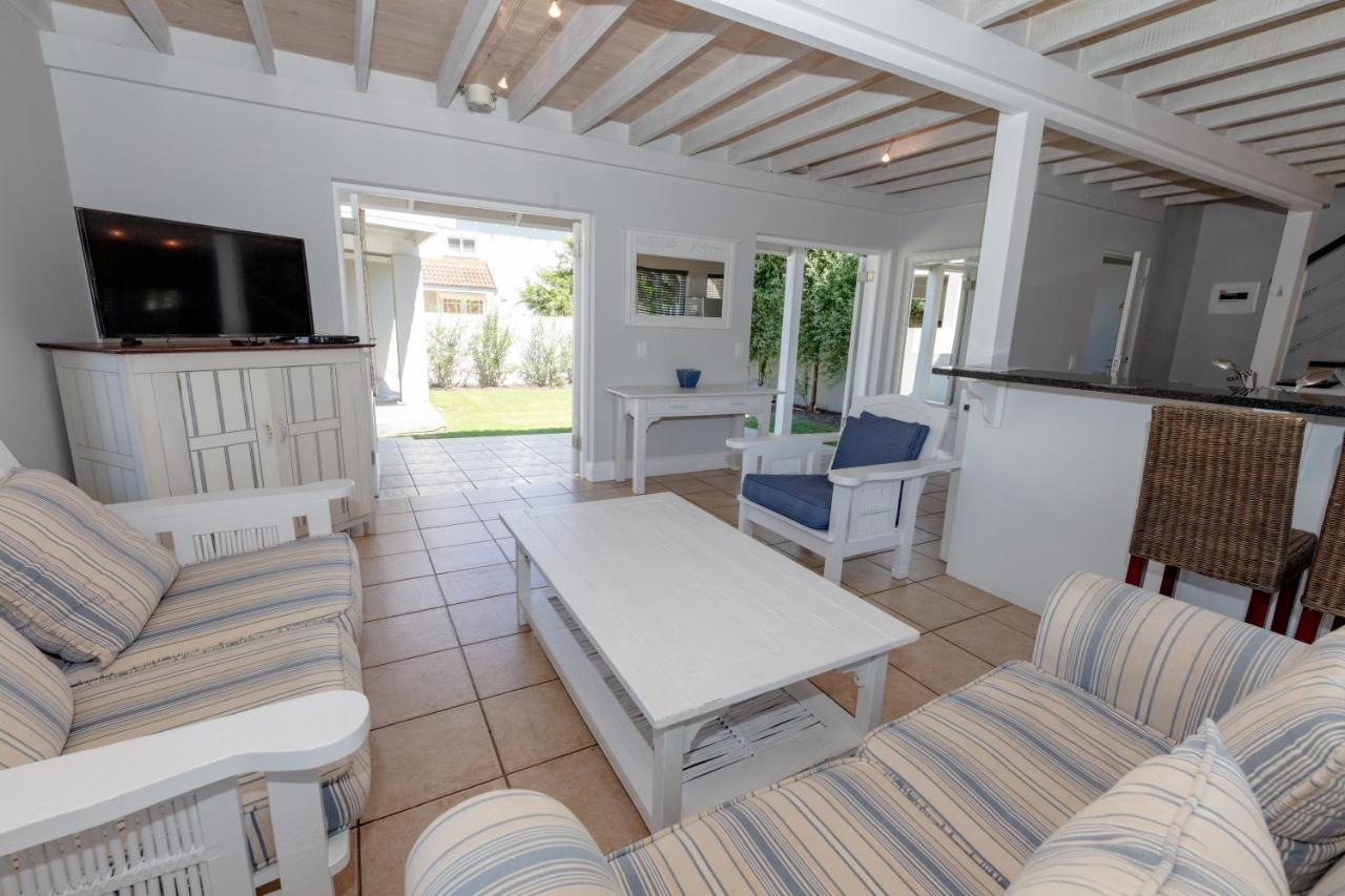 The Dunes @ Plettenberg Bay Exterior foto