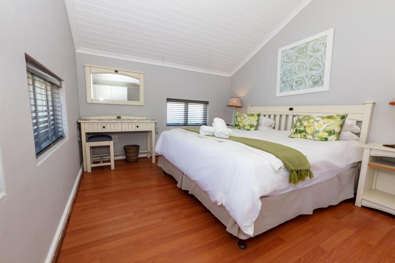 The Dunes @ Plettenberg Bay Exterior foto
