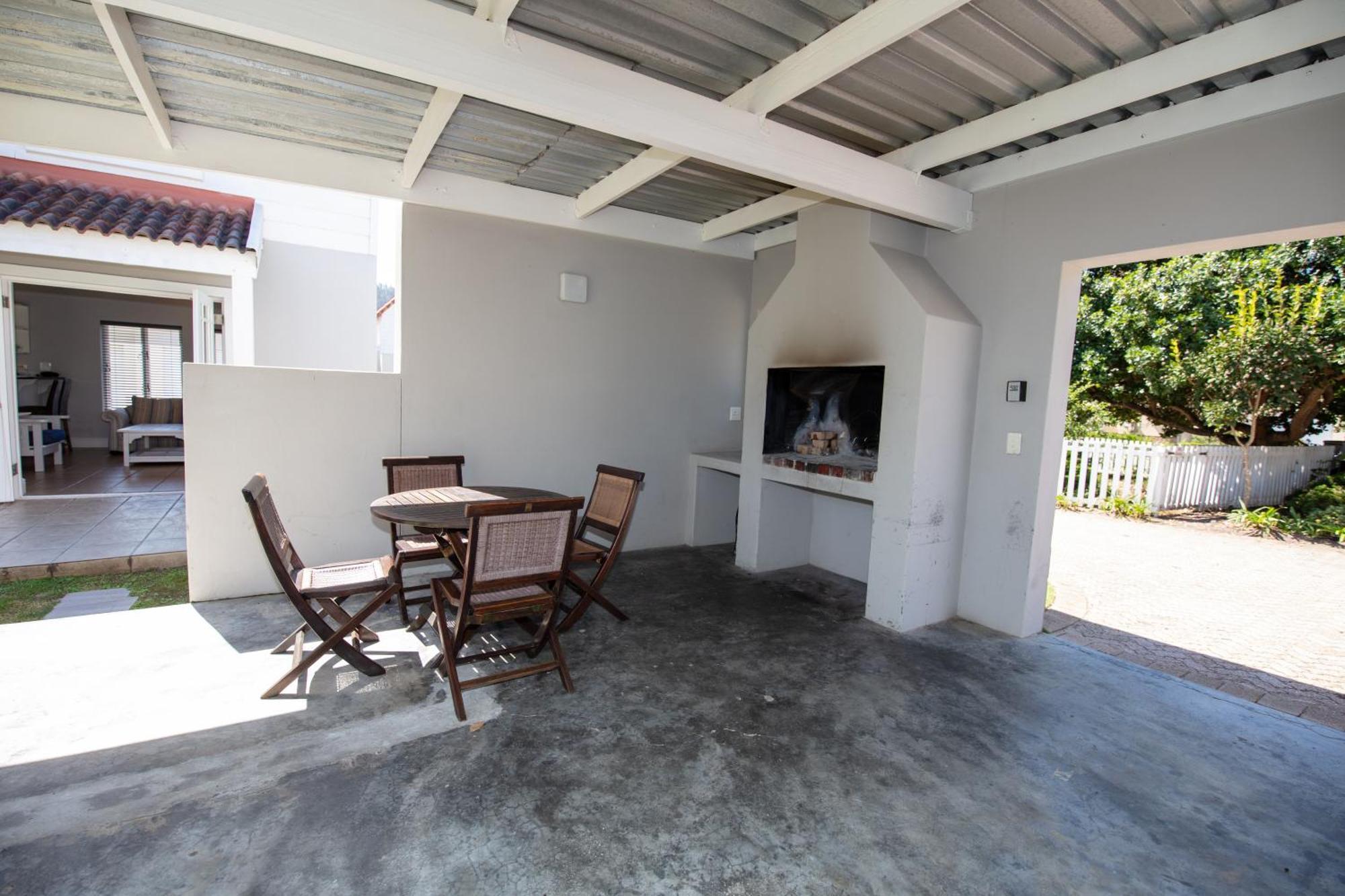 The Dunes @ Plettenberg Bay Quarto foto